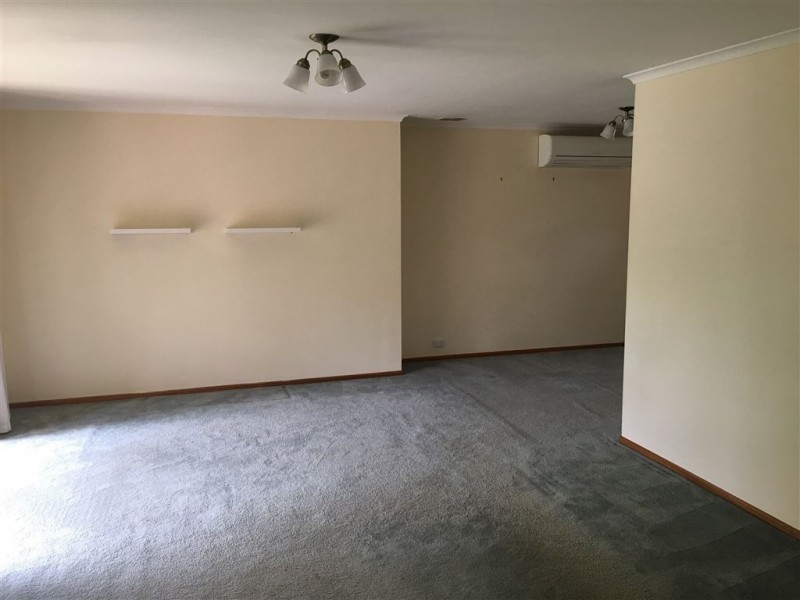 7 Margarita Close, Berwick VIC 3806