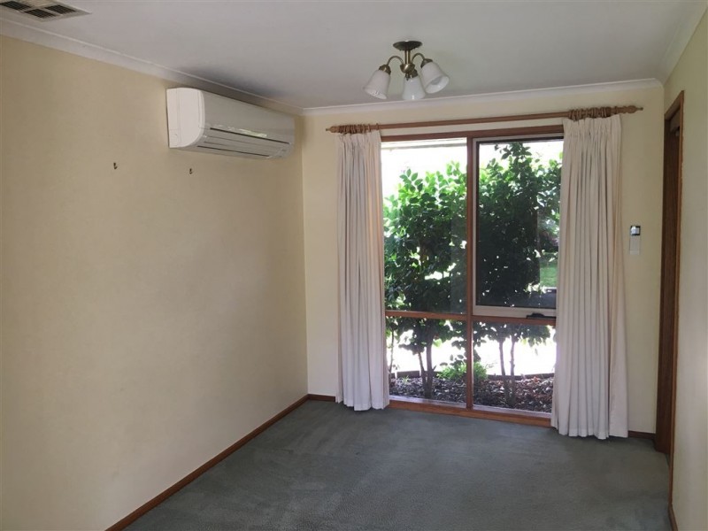 7 Margarita Close, Berwick VIC 3806