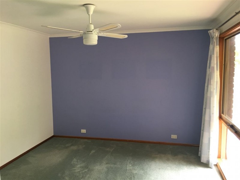 7 Margarita Close, Berwick VIC 3806