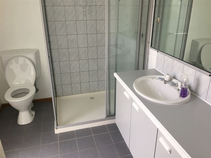 7 Margarita Close, Berwick VIC 3806