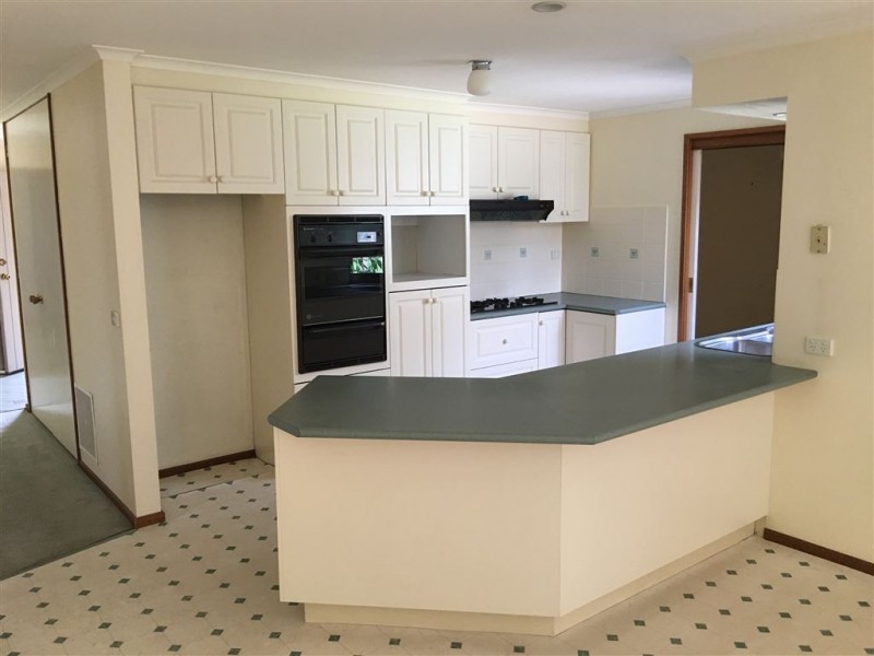 7 Margarita Close, Berwick VIC 3806