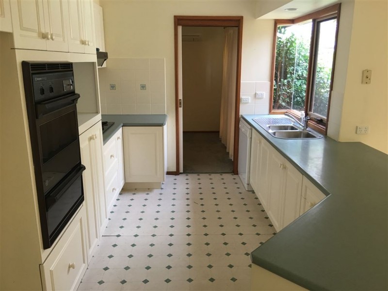 7 Margarita Close, Berwick VIC 3806