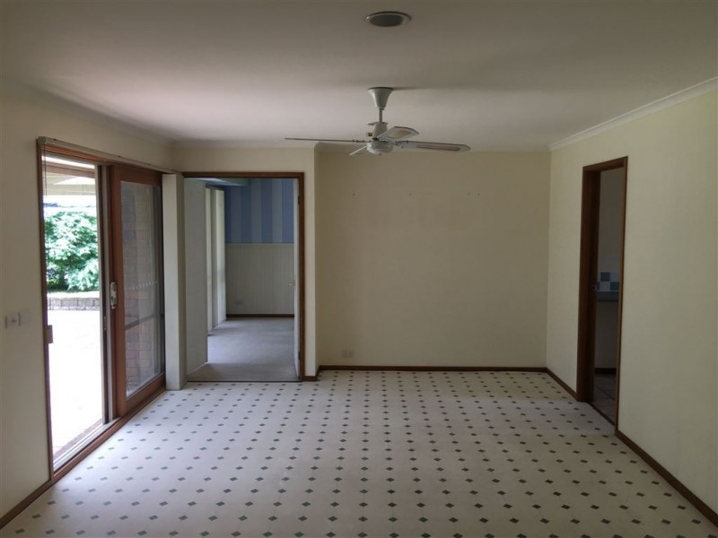 7 Margarita Close, Berwick VIC 3806