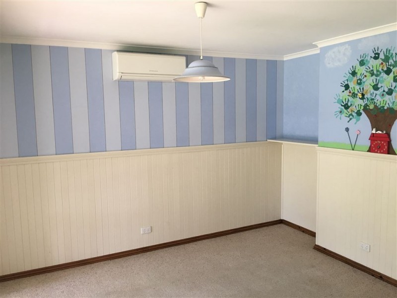 7 Margarita Close, Berwick VIC 3806