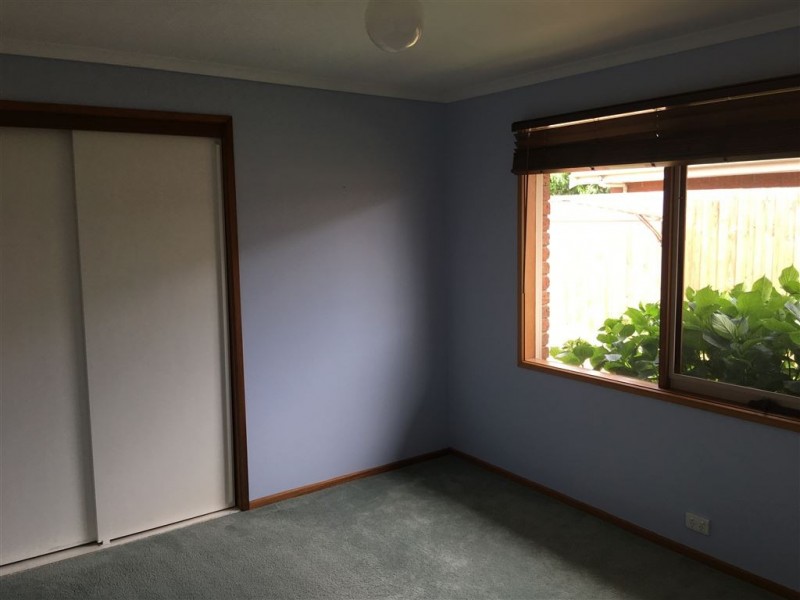 7 Margarita Close, Berwick VIC 3806