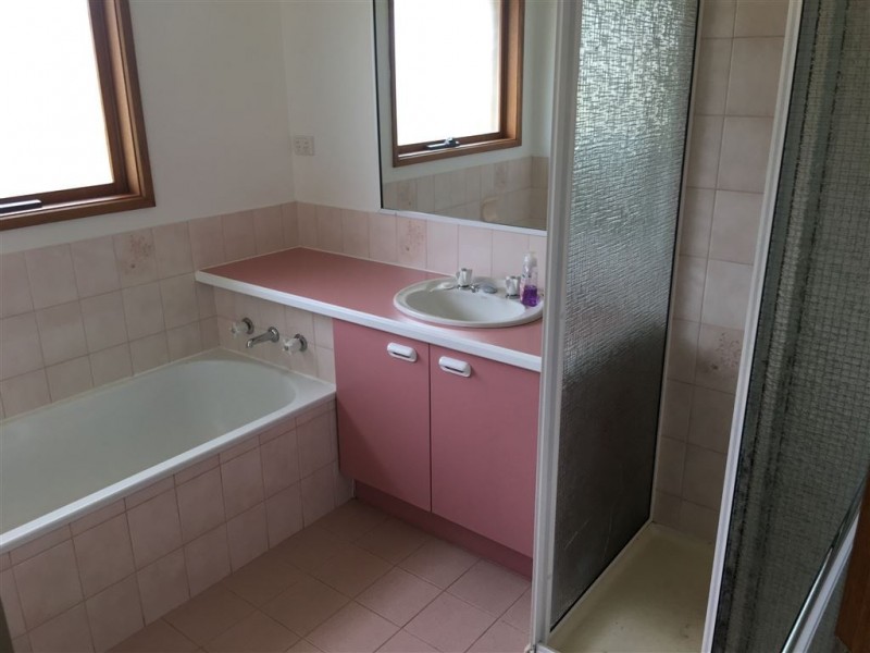 7 Margarita Close, Berwick VIC 3806