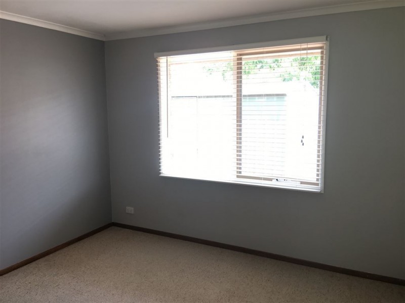 7 Margarita Close, Berwick VIC 3806