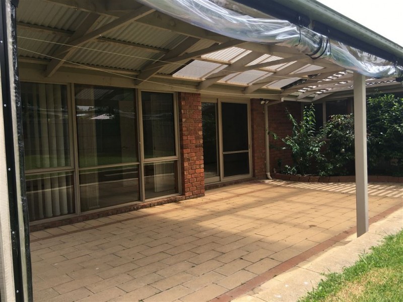 7 Margarita Close, Berwick VIC 3806