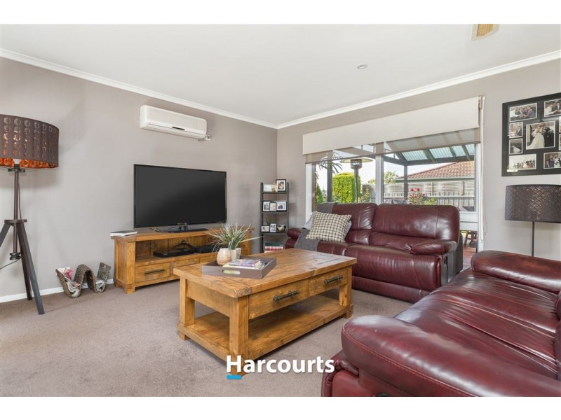 79 Mansfield Street, Berwick VIC 3806