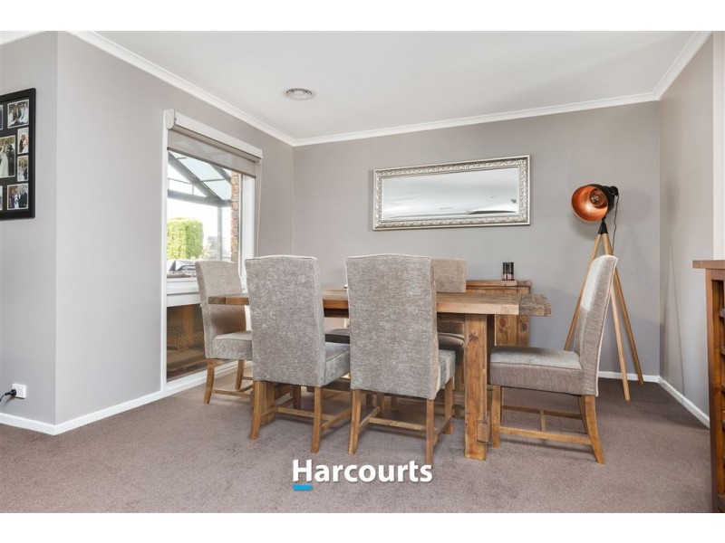 79 Mansfield Street, Berwick VIC 3806