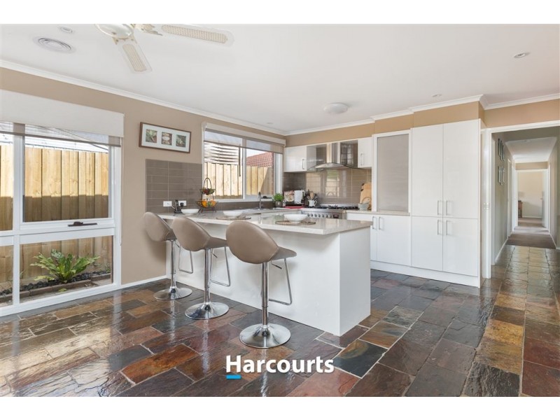 79 Mansfield Street, Berwick VIC 3806