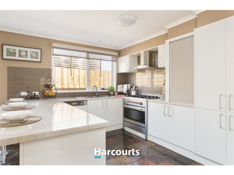 79 Mansfield Street, Berwick VIC 3806