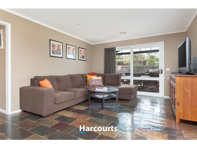 79 Mansfield Street, Berwick VIC 3806