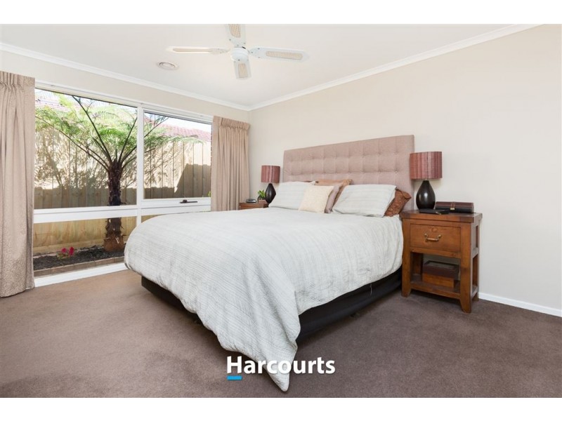 79 Mansfield Street, Berwick VIC 3806