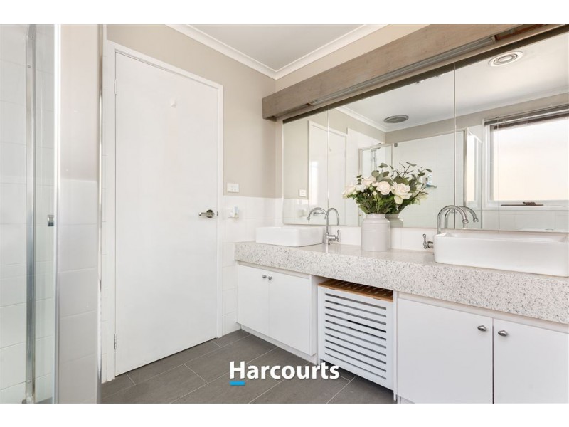 79 Mansfield Street, Berwick VIC 3806