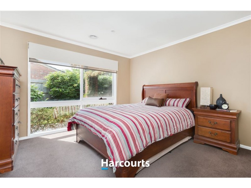 79 Mansfield Street, Berwick VIC 3806