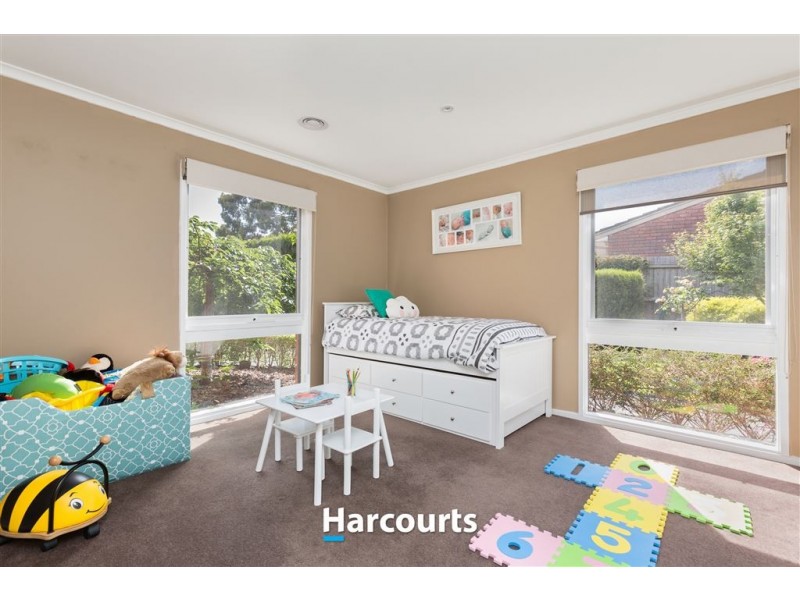 79 Mansfield Street, Berwick VIC 3806