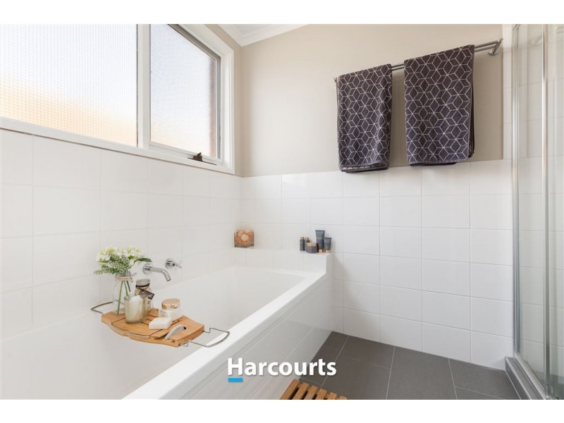 79 Mansfield Street, Berwick VIC 3806