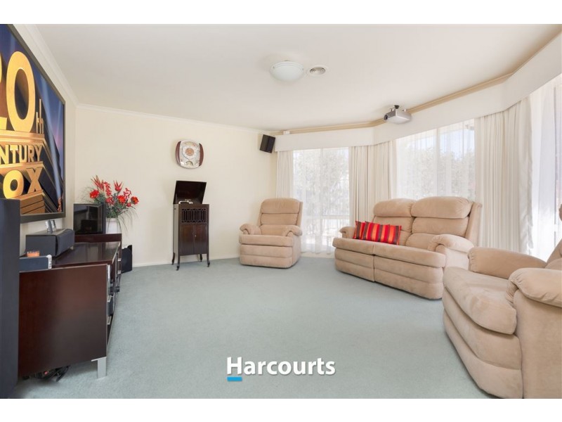 12 Mahogany Court, Pakenham VIC 3810