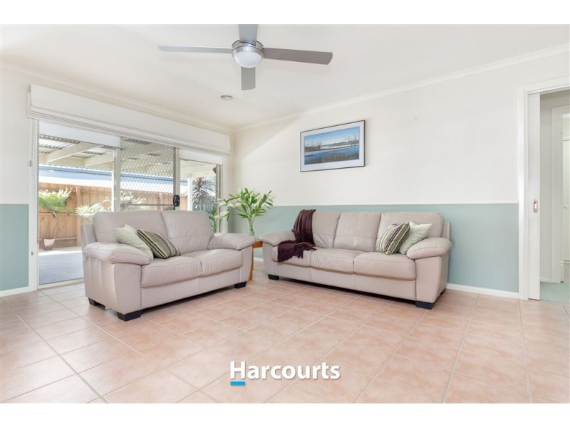 12 Mahogany Court, Pakenham VIC 3810