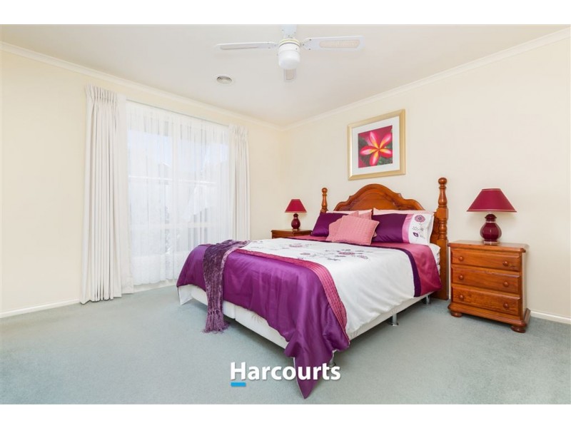 12 Mahogany Court, Pakenham VIC 3810
