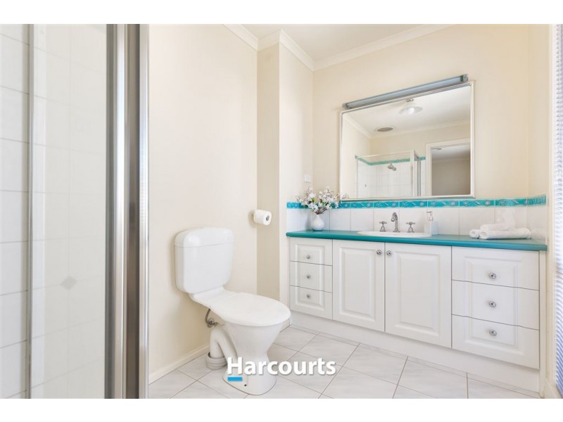 12 Mahogany Court, Pakenham VIC 3810