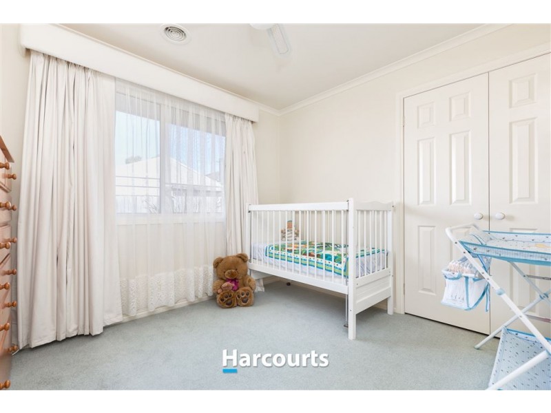 12 Mahogany Court, Pakenham VIC 3810