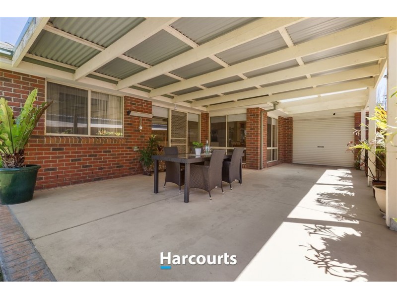 12 Mahogany Court, Pakenham VIC 3810