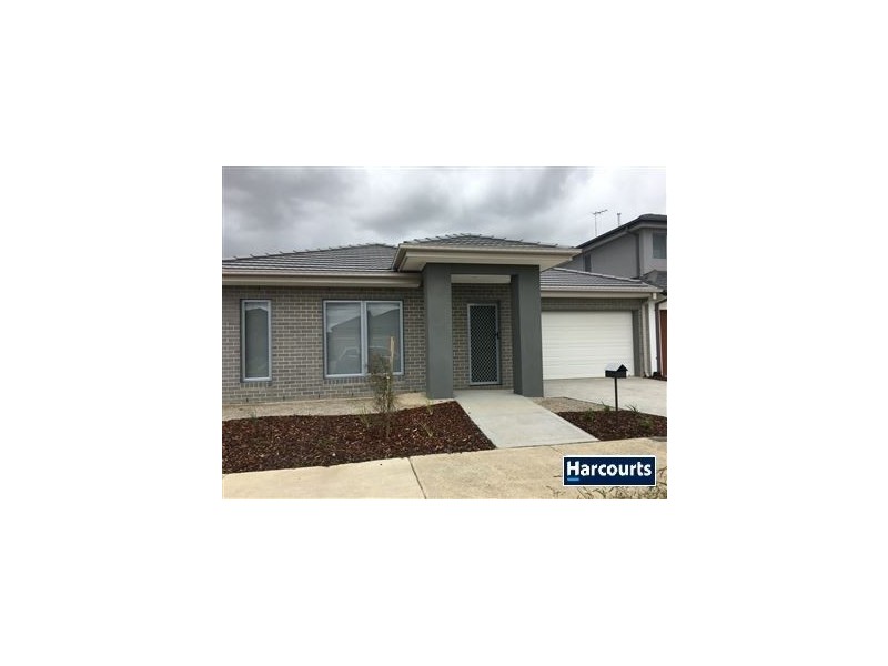 101 Moondarra Drive, Berwick VIC 3806