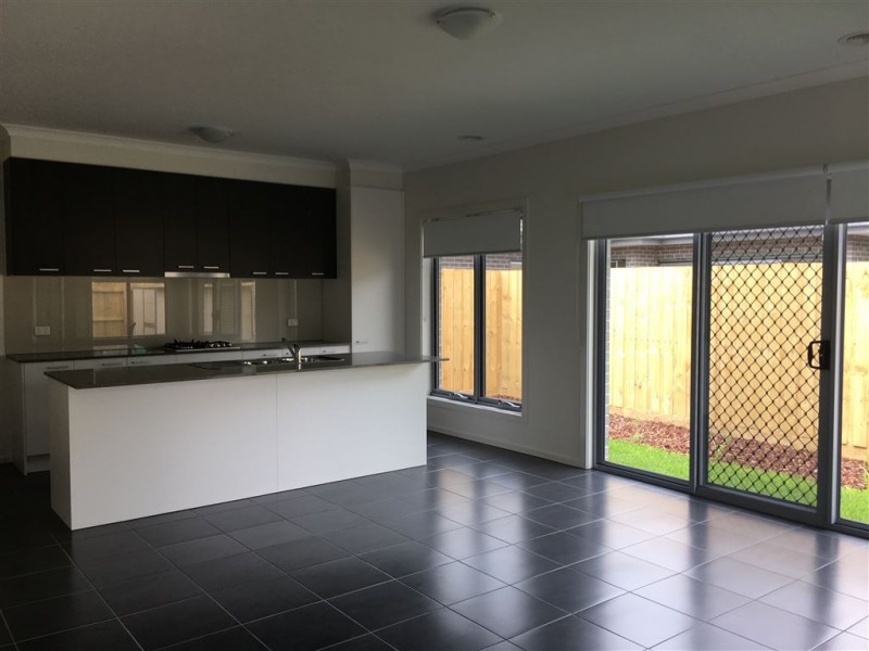 101 Moondarra Drive, Berwick VIC 3806