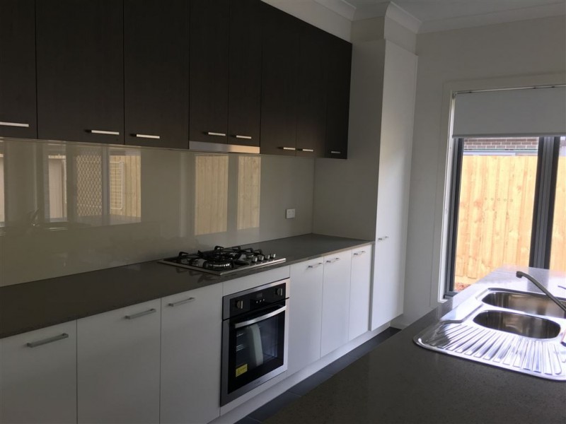 101 Moondarra Drive, Berwick VIC 3806