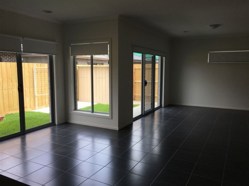 101 Moondarra Drive, Berwick VIC 3806