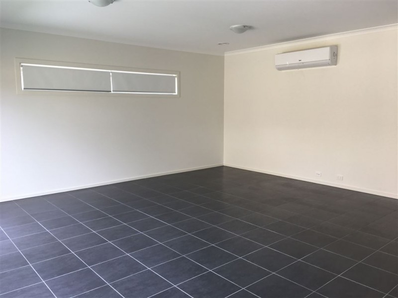 101 Moondarra Drive, Berwick VIC 3806