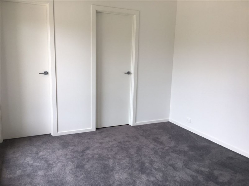 101 Moondarra Drive, Berwick VIC 3806