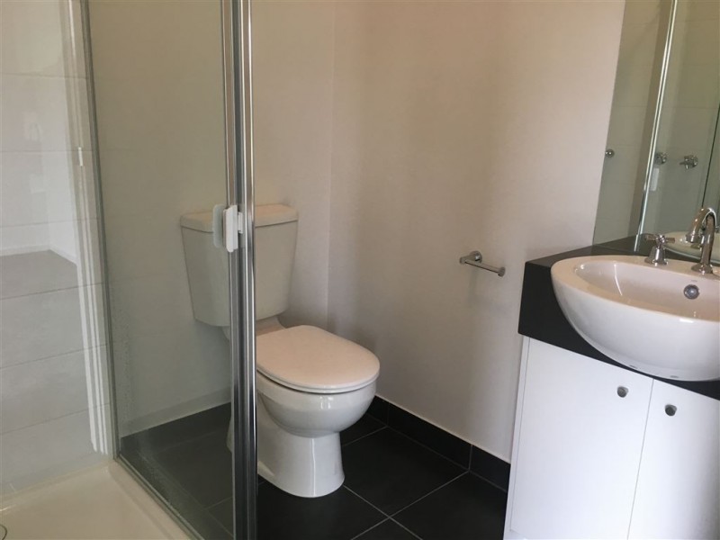 101 Moondarra Drive, Berwick VIC 3806