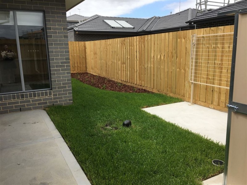 101 Moondarra Drive, Berwick VIC 3806