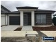 91 Moondarra Drive, Berwick VIC 3806