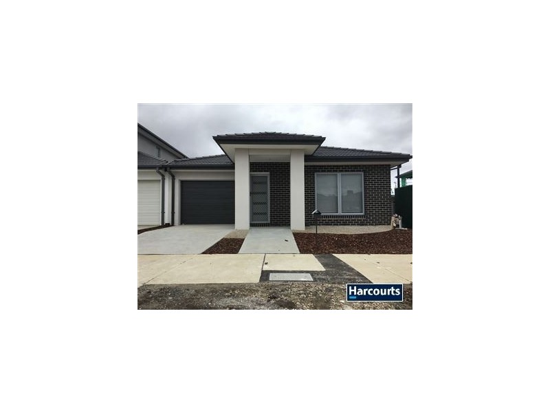 91 Moondarra Drive, Berwick VIC 3806