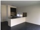 91 Moondarra Drive, Berwick VIC 3806