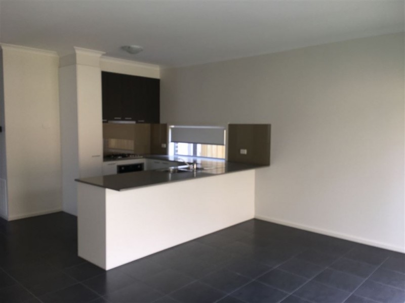 91 Moondarra Drive, Berwick VIC 3806