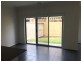 91 Moondarra Drive, Berwick VIC 3806