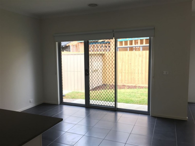 91 Moondarra Drive, Berwick VIC 3806