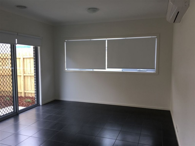 91 Moondarra Drive, Berwick VIC 3806