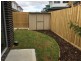 91 Moondarra Drive, Berwick VIC 3806