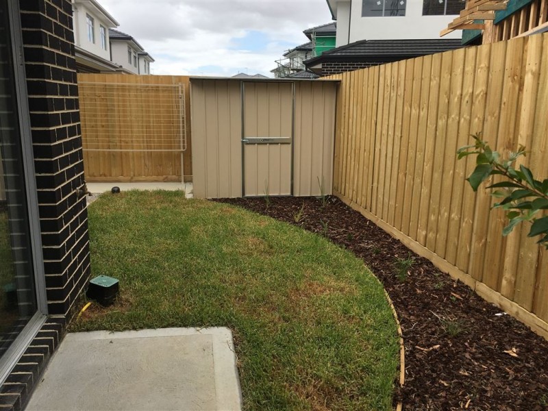 91 Moondarra Drive, Berwick VIC 3806