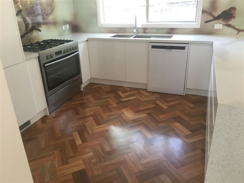 3 Rosehill Court, Narre Warren North VIC 3804