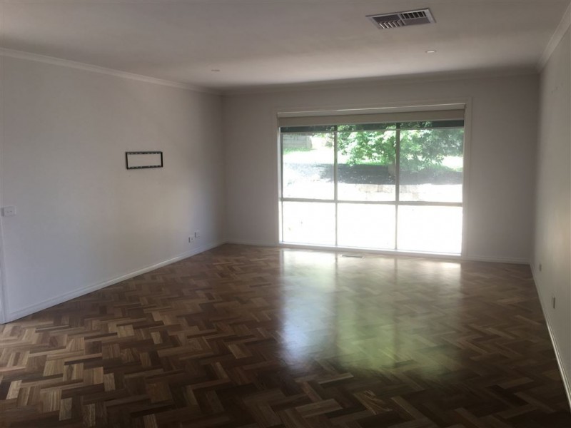 3 Rosehill Court, Narre Warren North VIC 3804