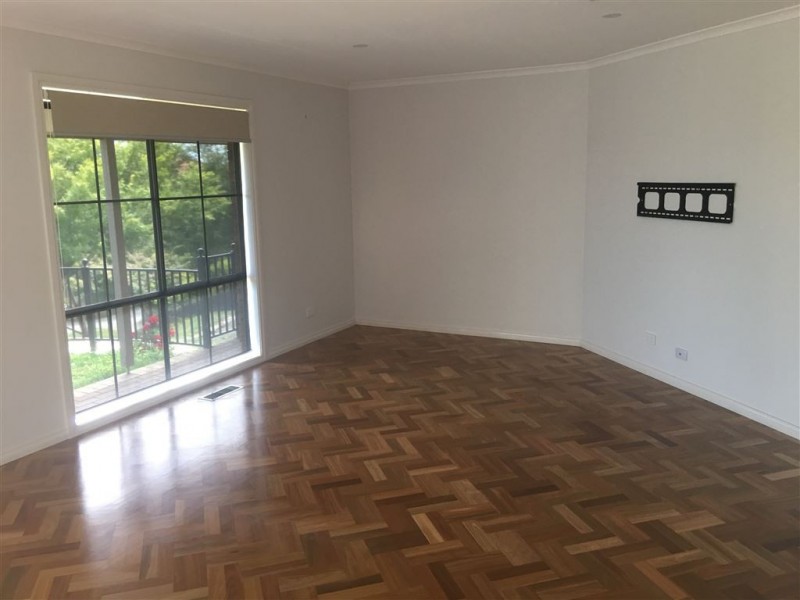 3 Rosehill Court, Narre Warren North VIC 3804