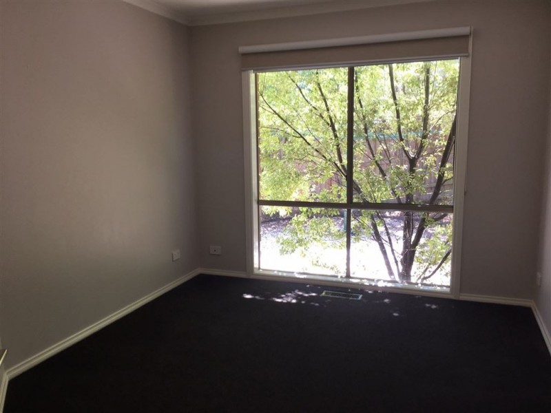 3 Rosehill Court, Narre Warren North VIC 3804