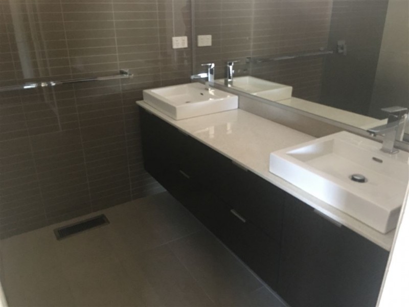 3 Rosehill Court, Narre Warren North VIC 3804